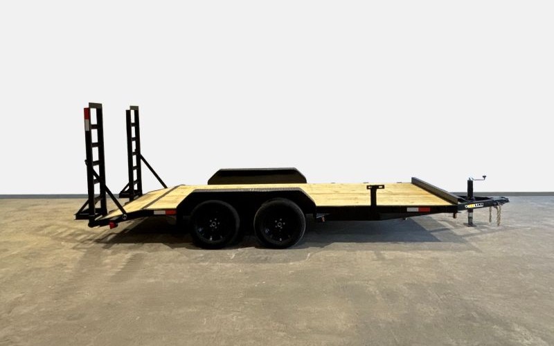 7x16 7K Equipment (S BEE) E-E071607D (002)